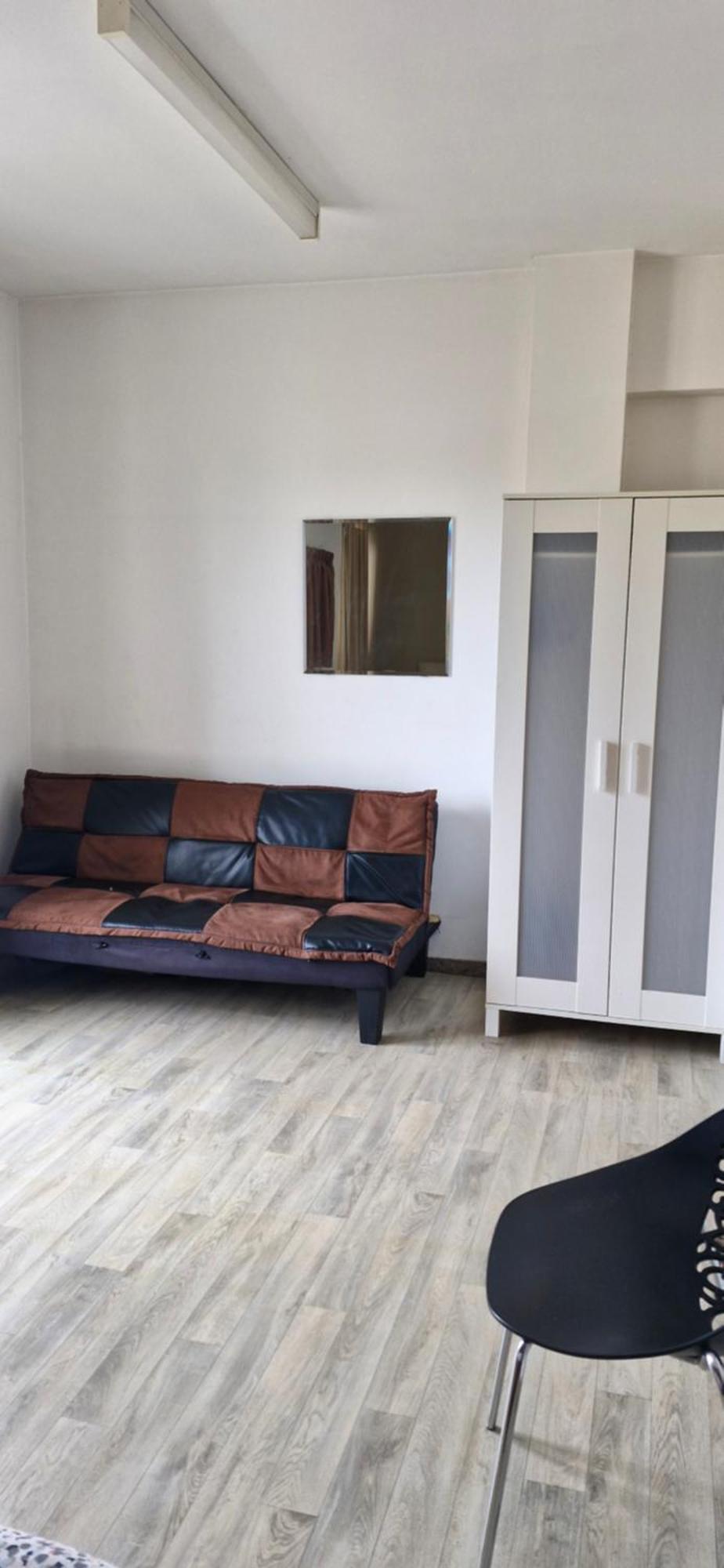 Ferienwohnung Downtown Living By 'Flats Nicosia' Exterior foto