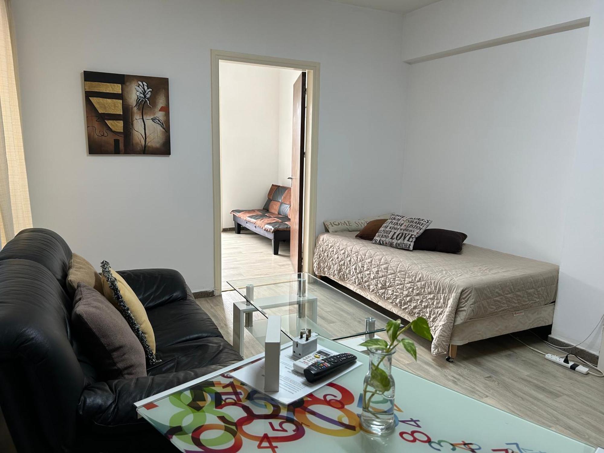 Ferienwohnung Downtown Living By 'Flats Nicosia' Exterior foto